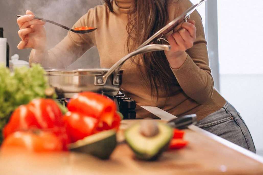 Devolución al cliente de los intereses ya pagados por 'desproporcionados' en contratos de financiación relacionados con un conocido 'robot de cocina'