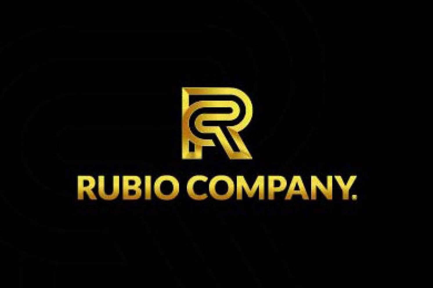 Los servicios de Rubio Company, especialistas en construcción e inversión inmobiliaria desde las Islas Canarias
