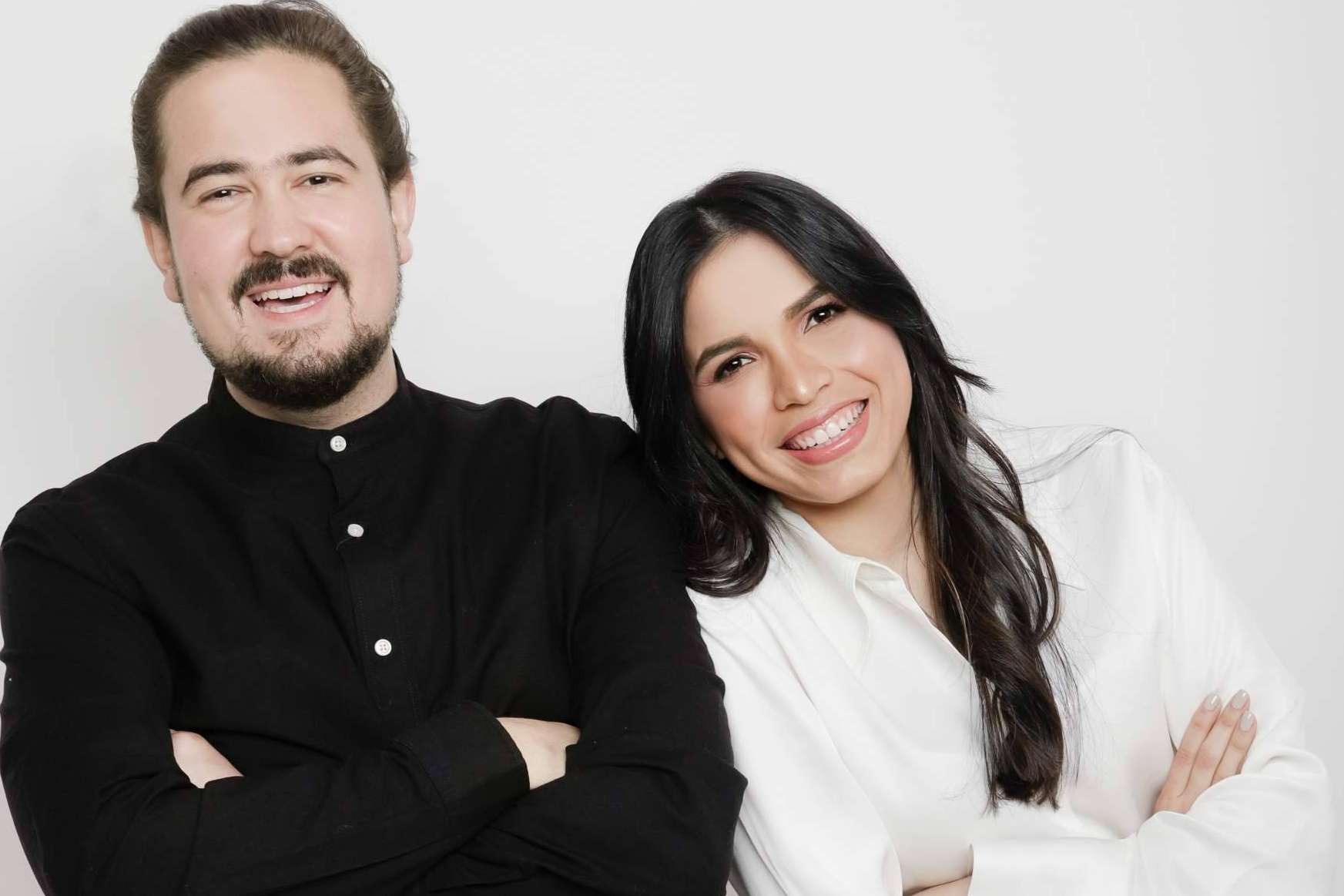 La agencia Groowly ayuda a crear contenido en la red social Instagram
