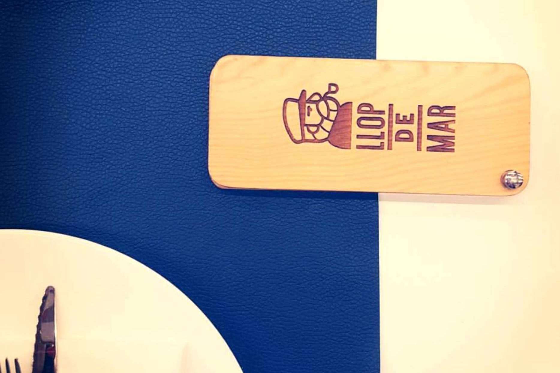 La importancia de la construcción de marca y el branding, por Lypsum