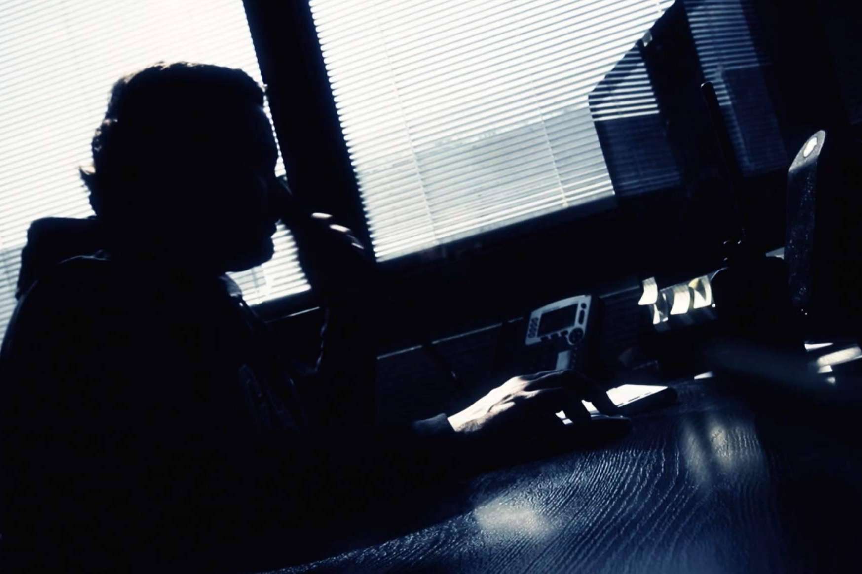 Grupo SAI expone cómo hacer frente al robo de identidad