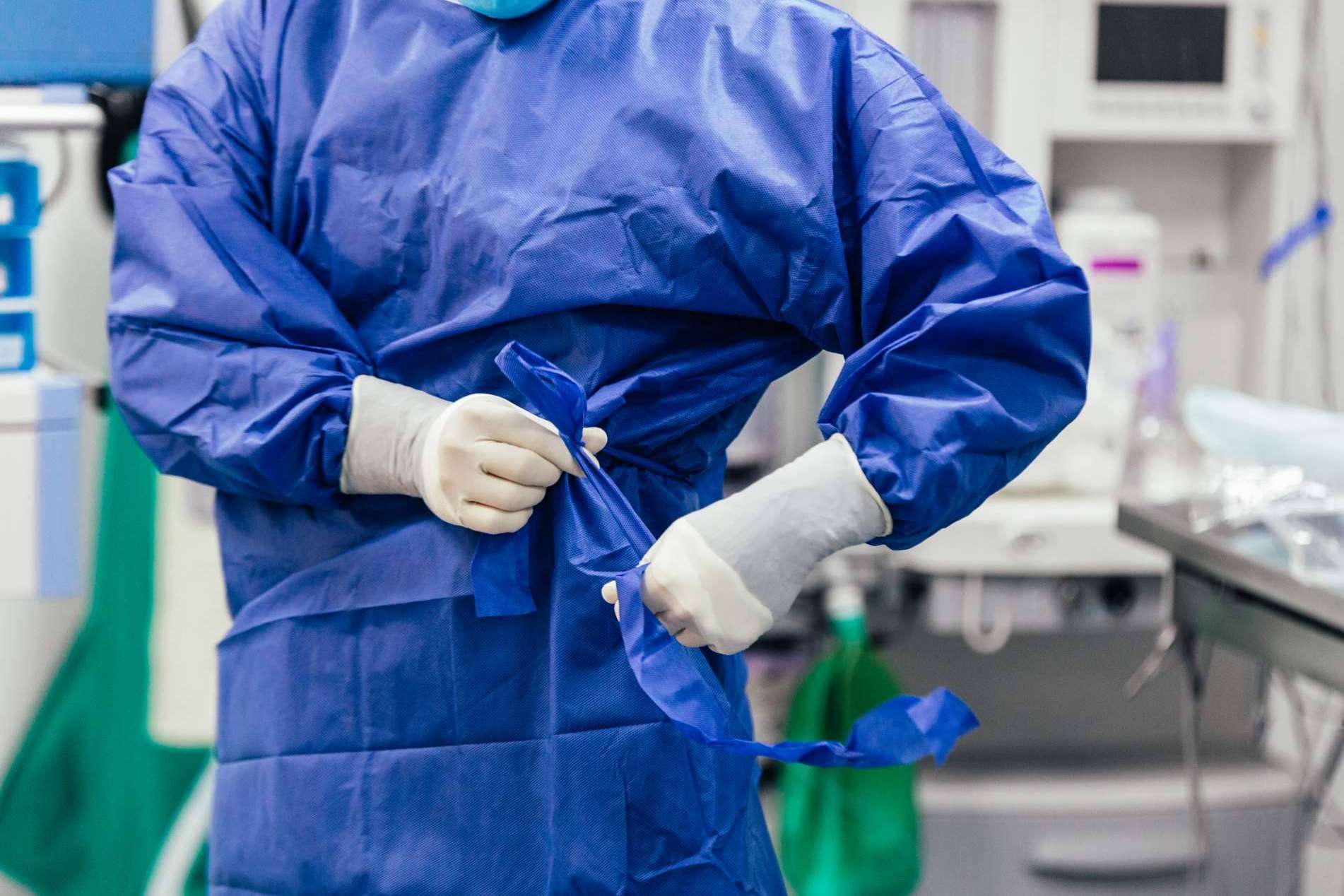 ¿Dónde se atienden las dudas sobre la vacunación en cualquier especie animal? Hospital Veterinario El Bosque