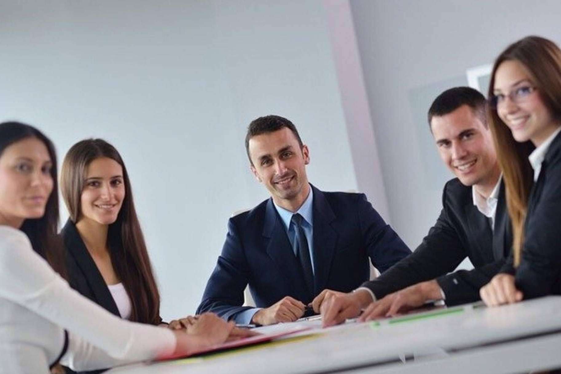 Mejorar los resultados en marketing digital de la mano de Customertop