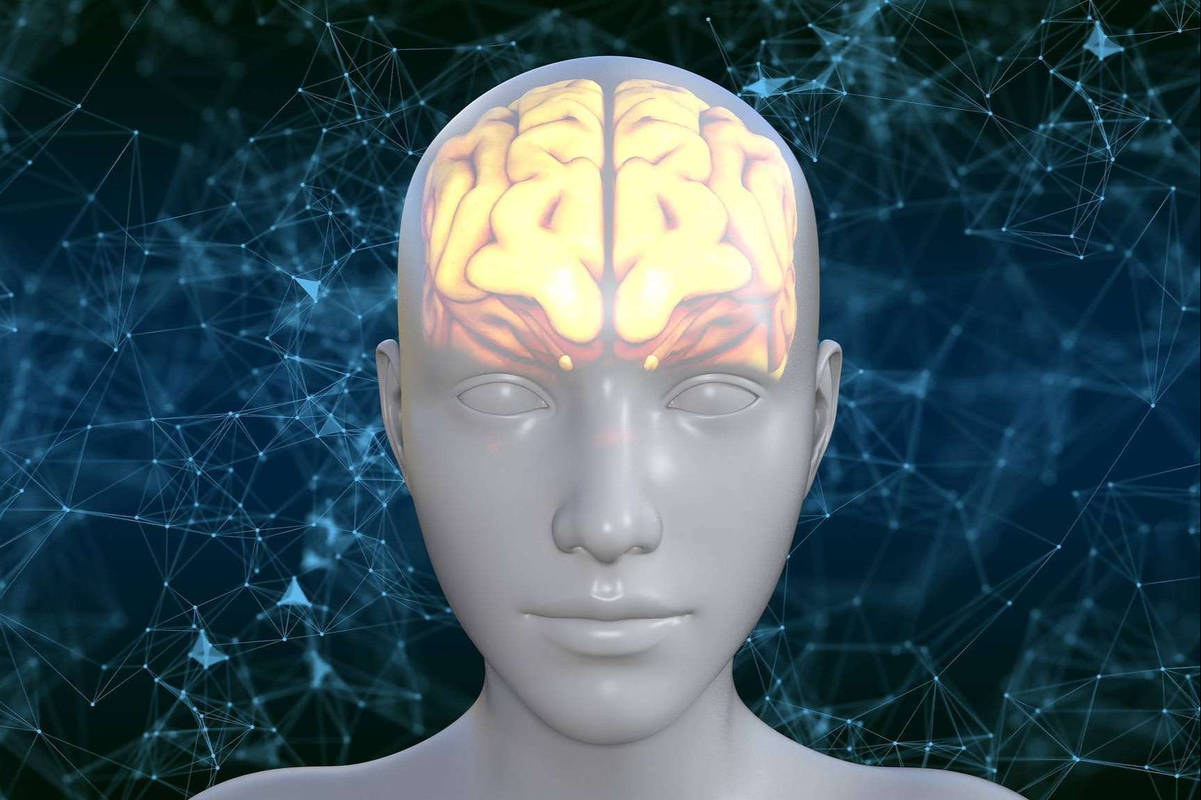 ¿Qué ofrece Mind Galaxy?, la nueva plataforma de cursos sobre la mente