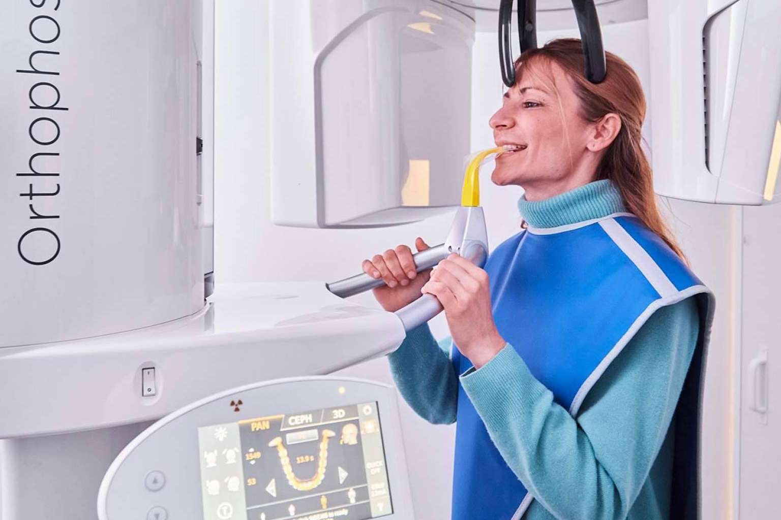5 aspectos a tener en consideración antes de elegir una clínica dental en Badalona, por Robdental