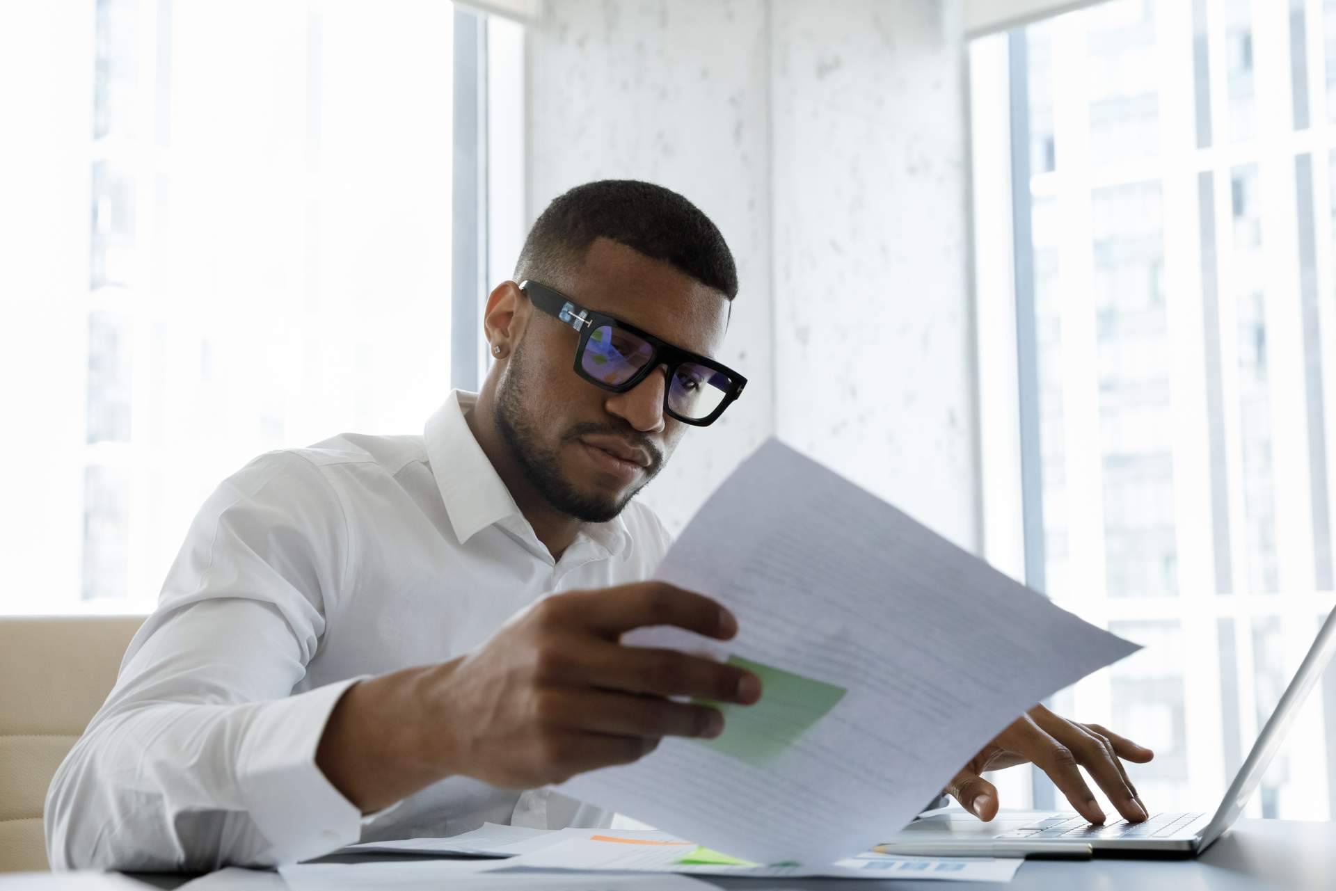 Prestamo Capital ofrece financiación para emprendedores con garantía hipotecaria