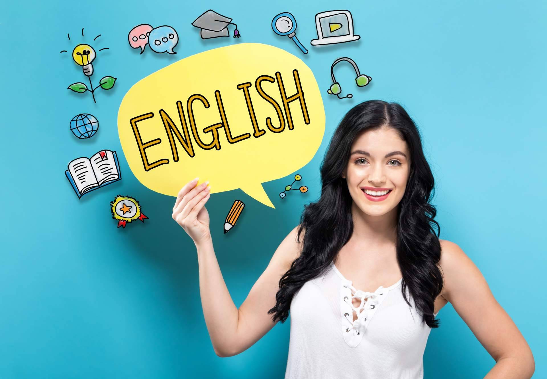¿Cuáles son las ventajas de aprender inglés online?, por Innova Idiomas