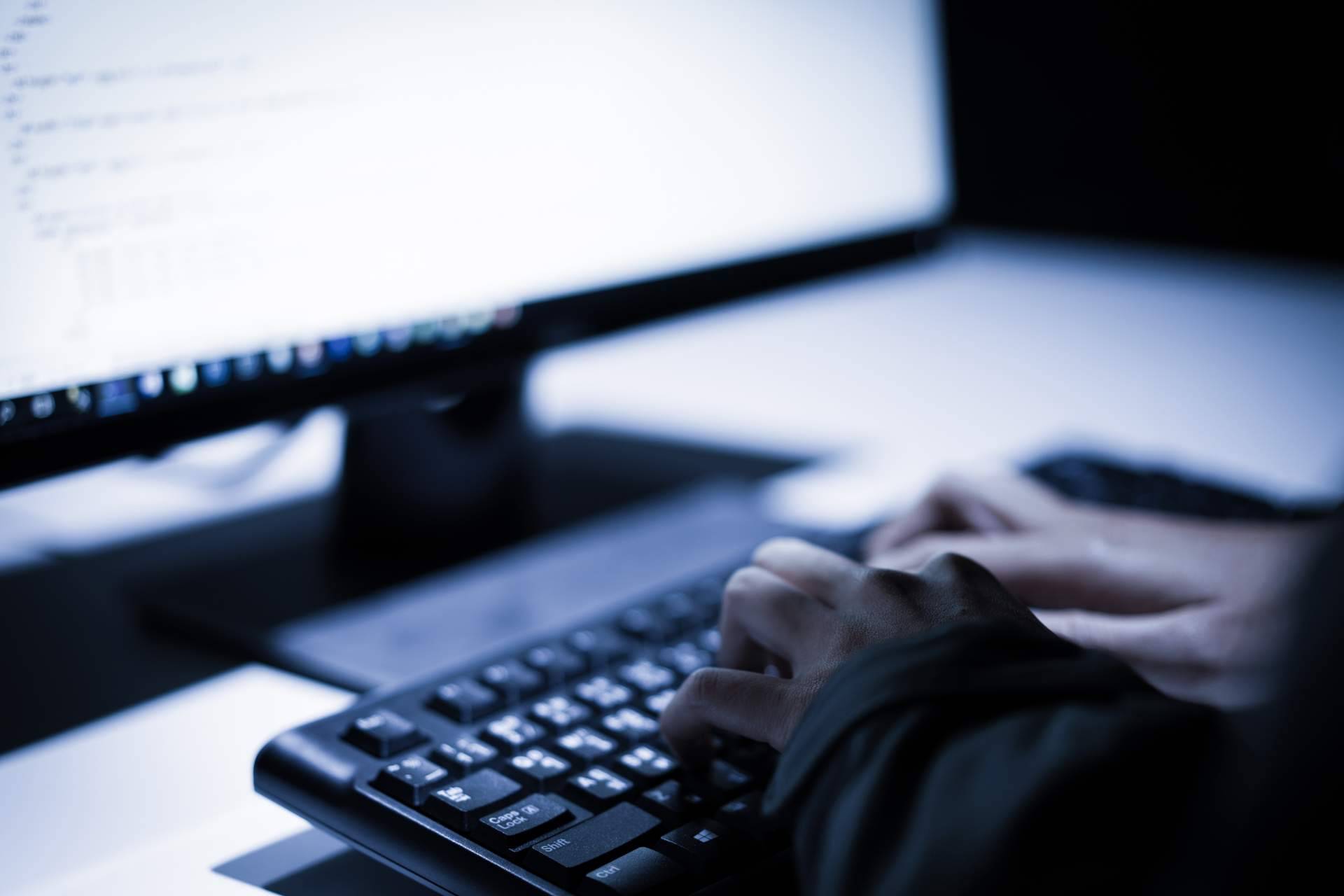 Las recomendaciones de la AEECF para evitar ataques masivos de #phishing durante la campaña de la renta