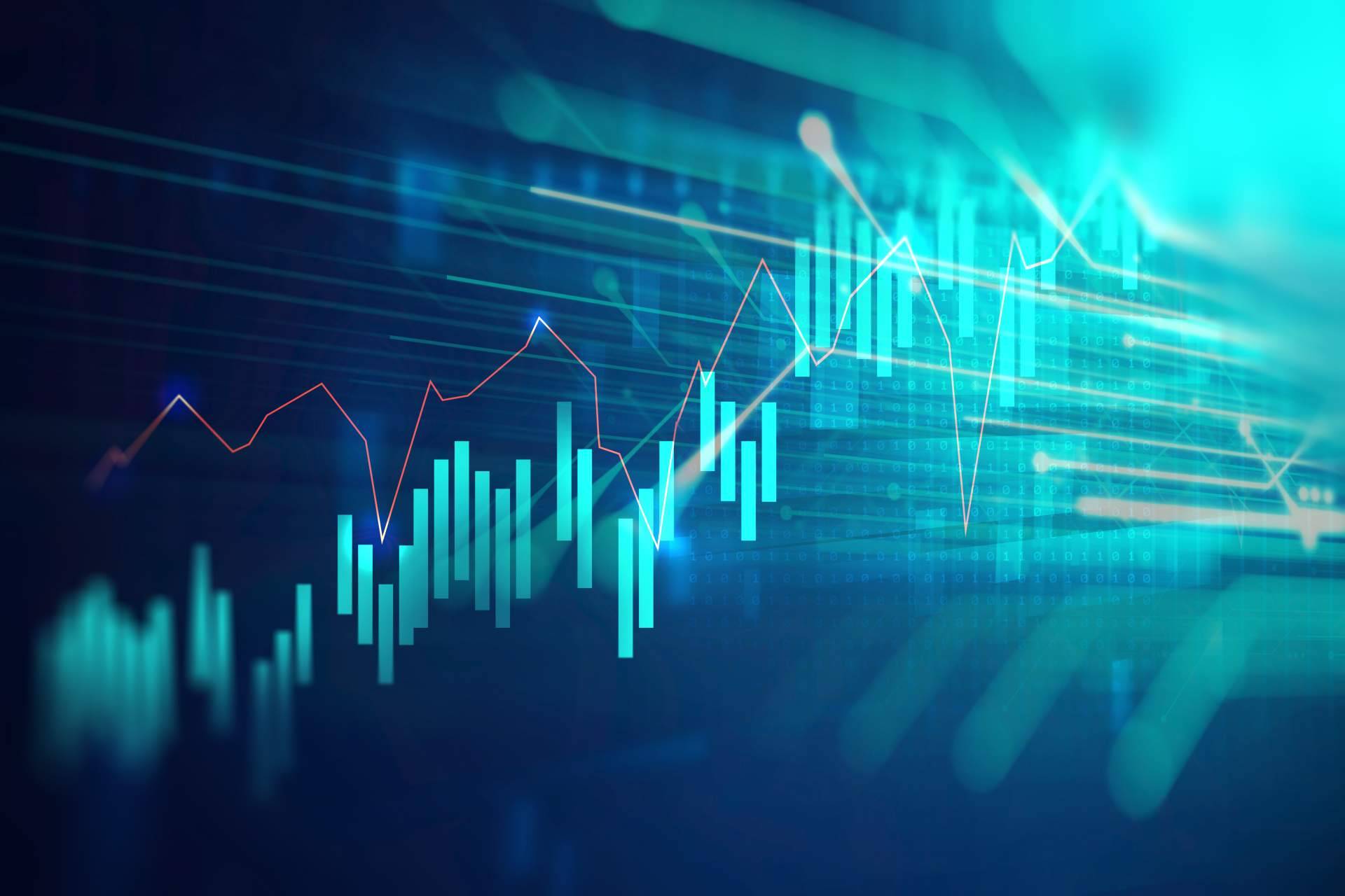 La relevancia del posicionamiento SEO y de realizar un seguimiento continuo