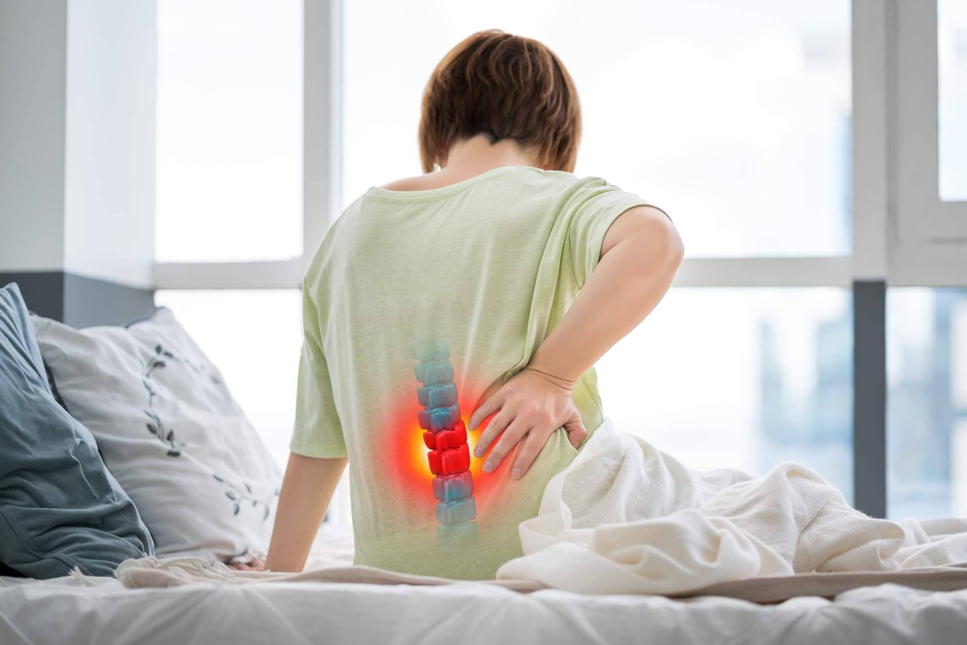 Envíos a todos los países del mundo con MalditaHernia