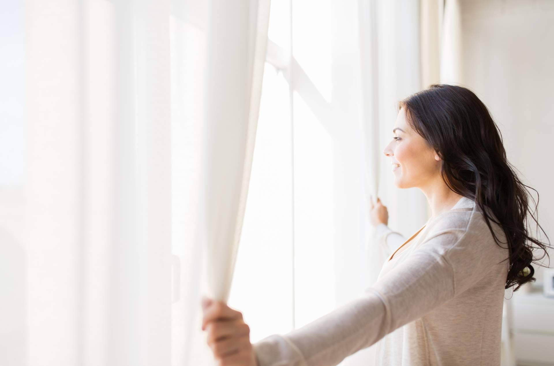 La importancia de adquirir ventanas de calidad para el hogar
