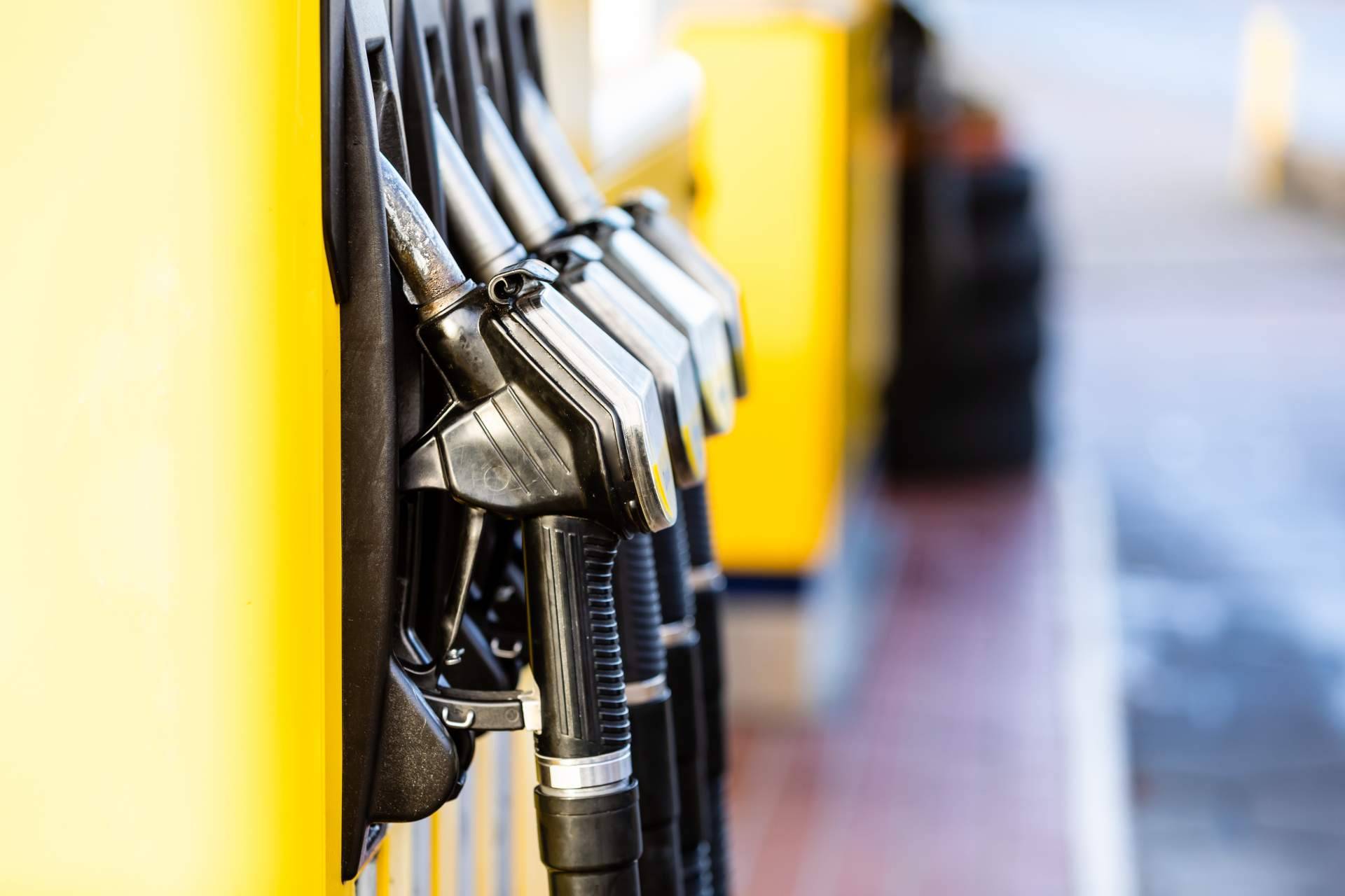 Uno de los sistemas de GLP más vendidos del mundo por LR Autogas, Landi Renzo EVO