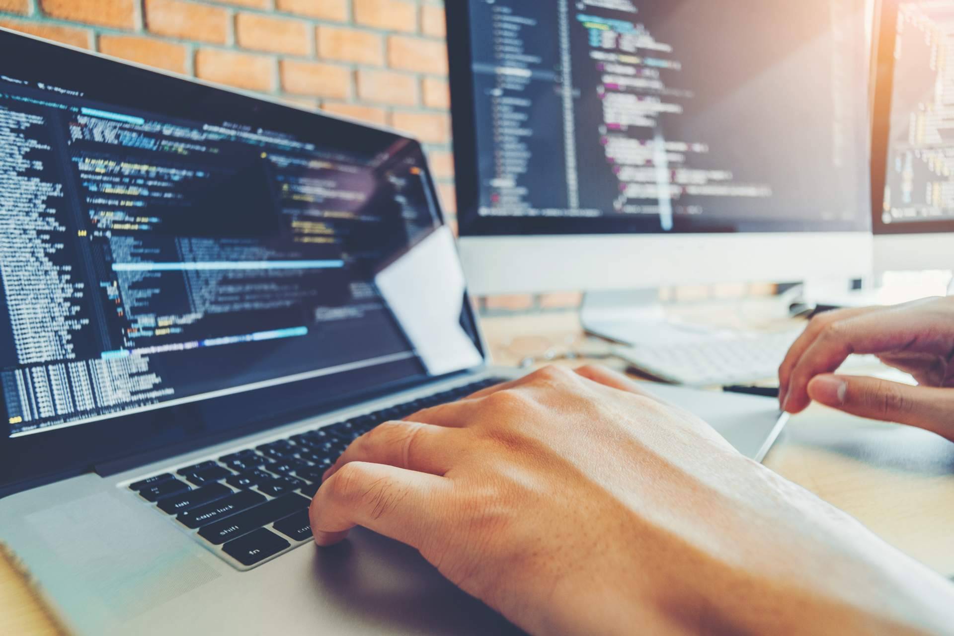 Para los negocios contar con una web profesional es importante