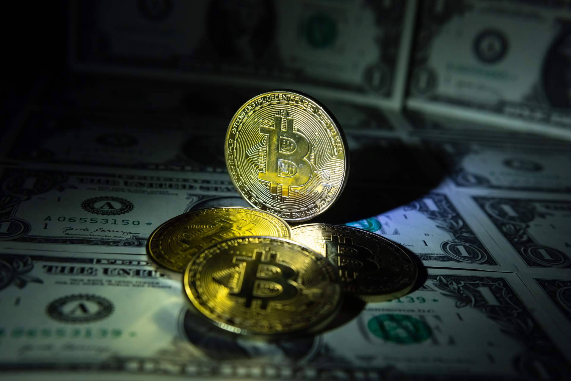 ¿Qué indicadores se recomiendan para TradingView?