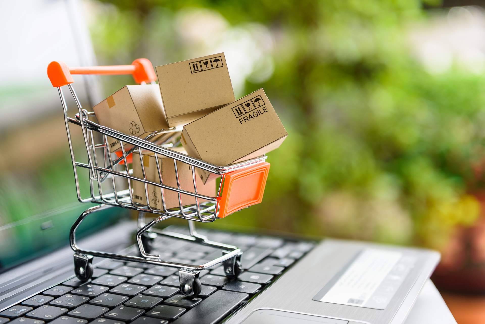 Talentum Digital, emprender un negocio analizando las distintas oportunidades de crecimiento de cada marketplace