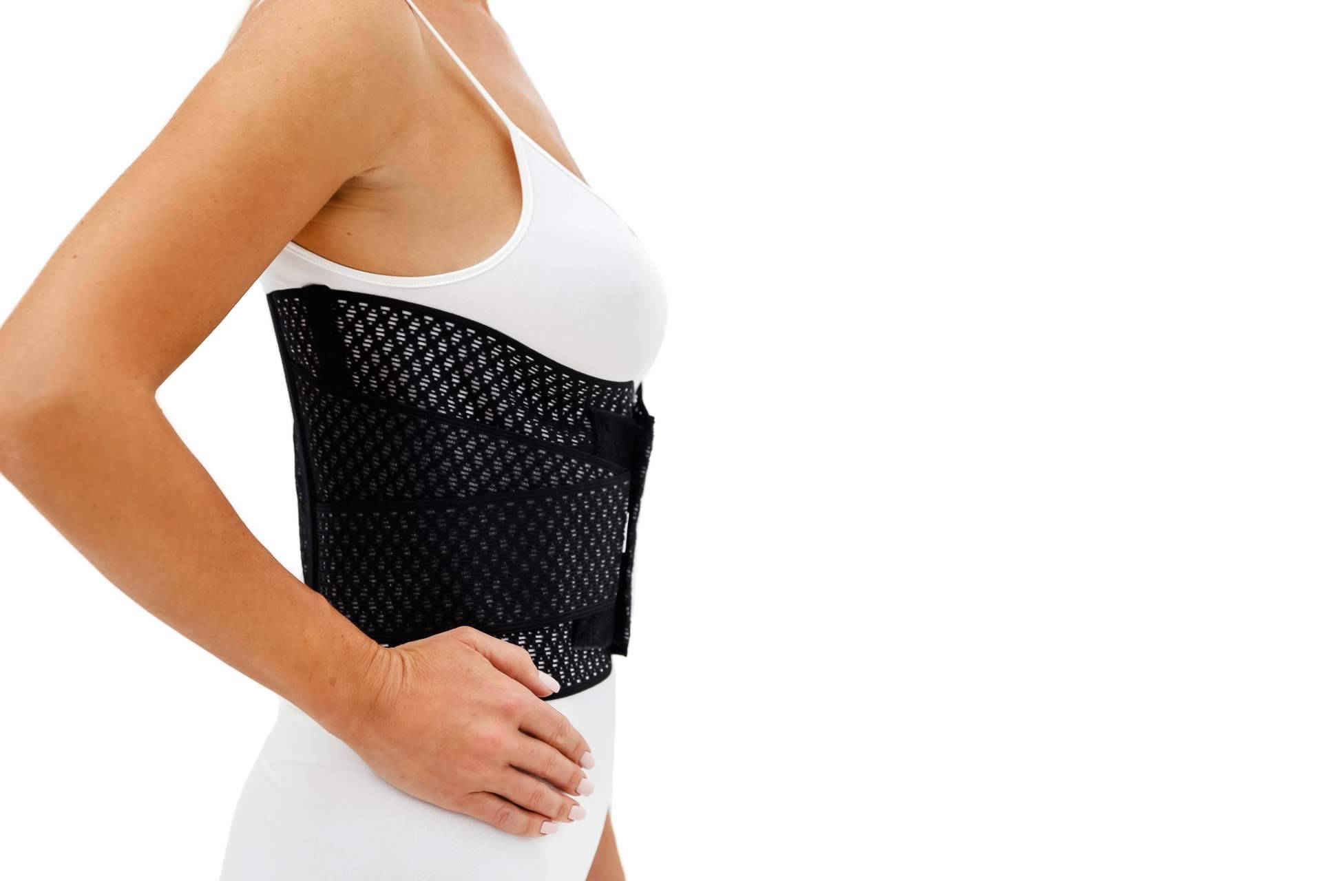 La faja de MalditaHernia llega al mercado portugués a través de su tienda online