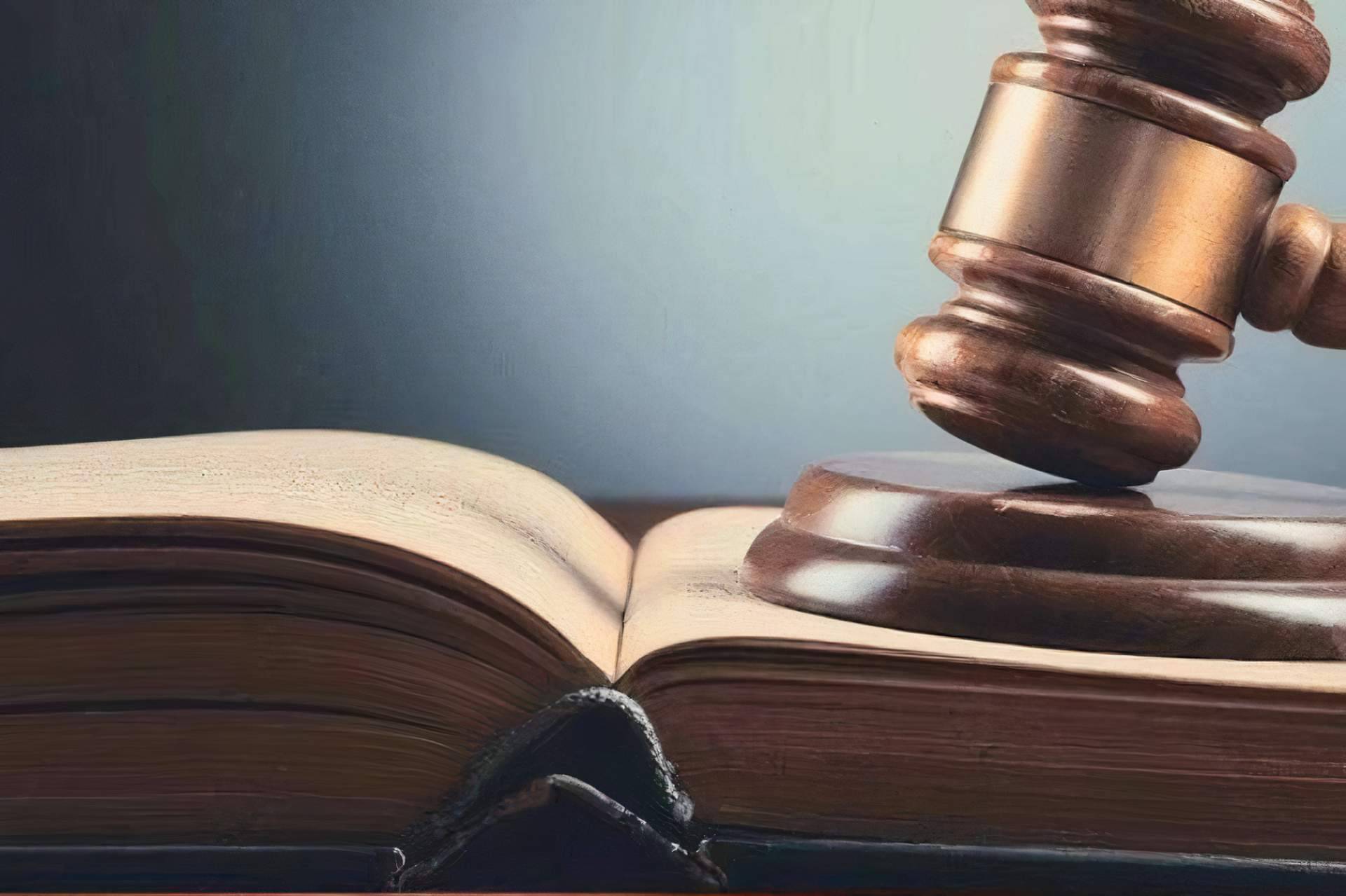Servicio integral especializado en familia, por Ortega Díez Abogados