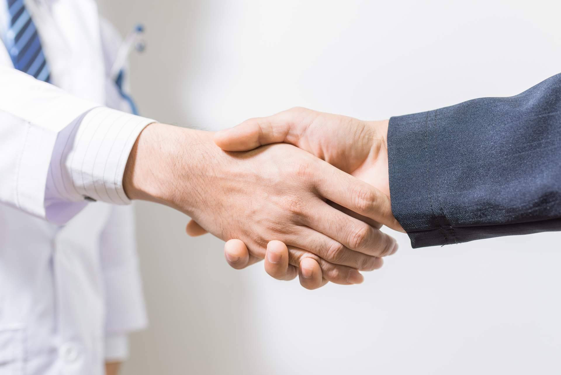 Las negligencias médicas relacionadas con ictus, por Carosso Abogados