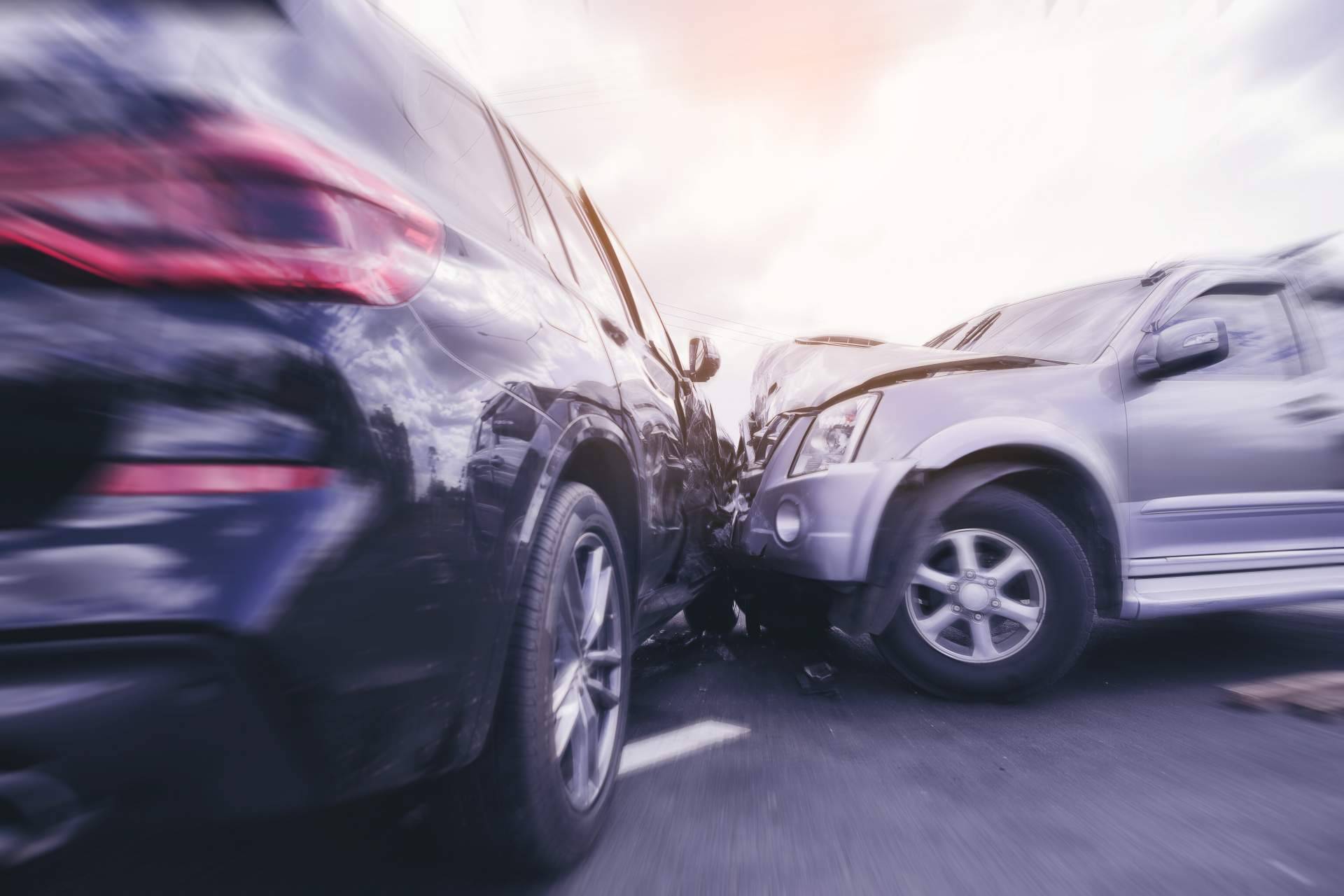 TráficoAyuda sobre las indemnizaciones por accidentes de tráfico con alcoholemia