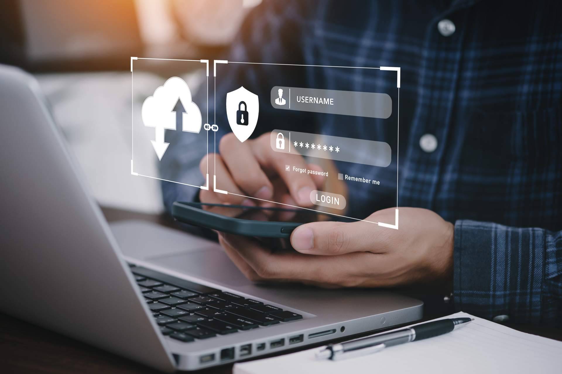 INTECSSA, consultora de formación técnica de alto nivel en ciberseguridad