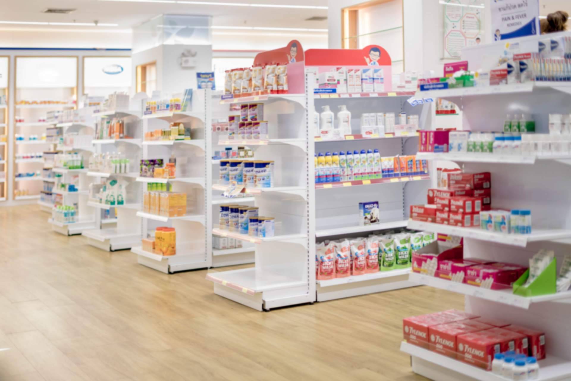 La suplementación nutricional personalizada como parte del tratamiento médico de precisión, de la mano del Dr. Fernando Ruger Viarengo