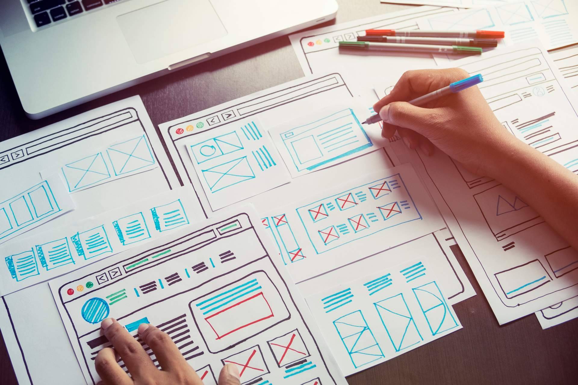 SAP HANA, qué es y por qué certificarse en la materia