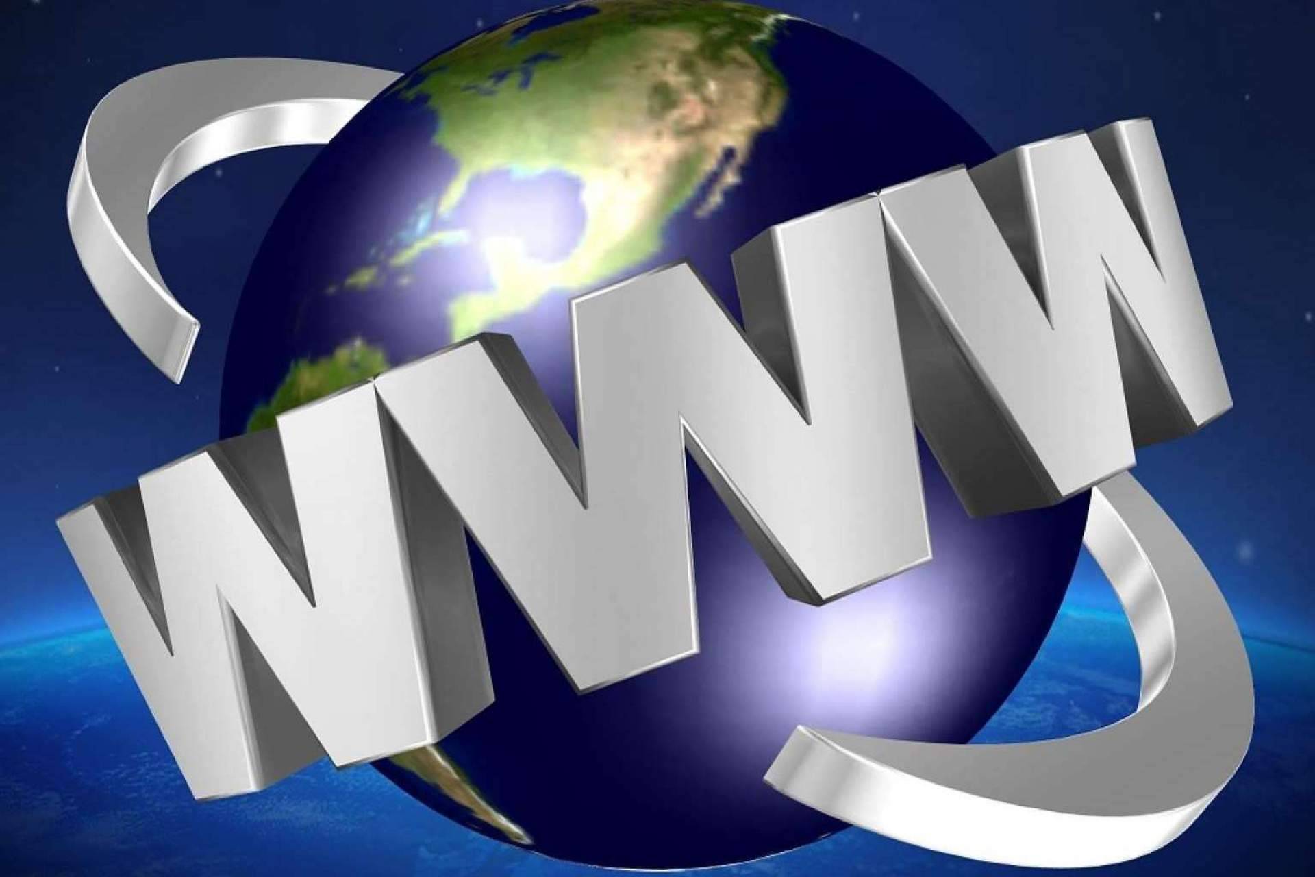 ¿Por qué es importante tener presencia en internet como empresa?