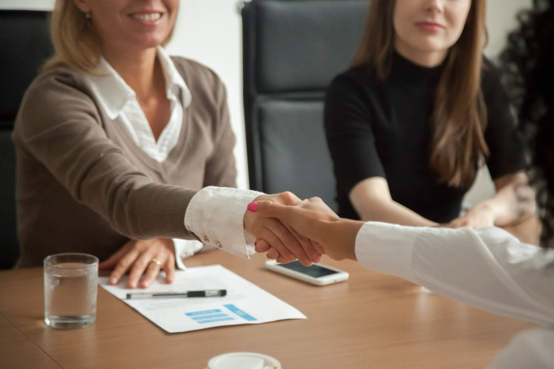 La gestión del capital humano para mejorar la rentabilidad de las empresas, por Certitec
