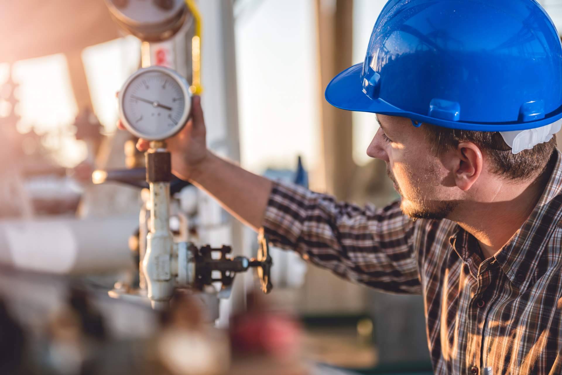 Seguros de responsabilidad civil para instaladores de gas, en Thenowo
