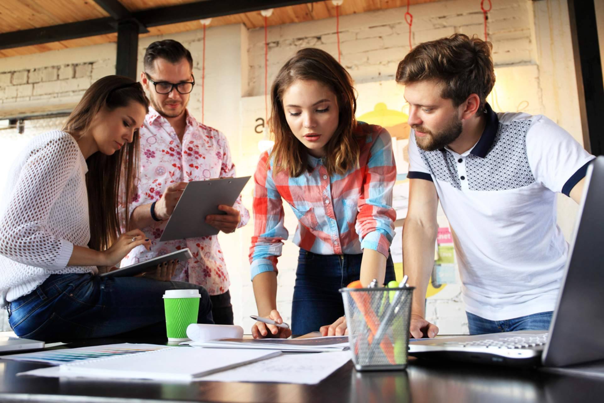La importancia del e-commerce en las estrategias de marketing, con Milenium Marketing Digital