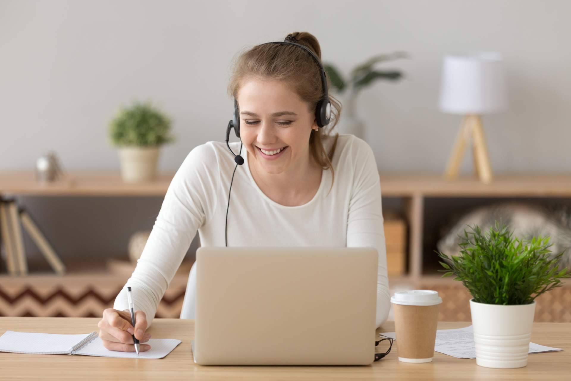 Prepararse con Wordiix para aprobar cualquier examen de inglés