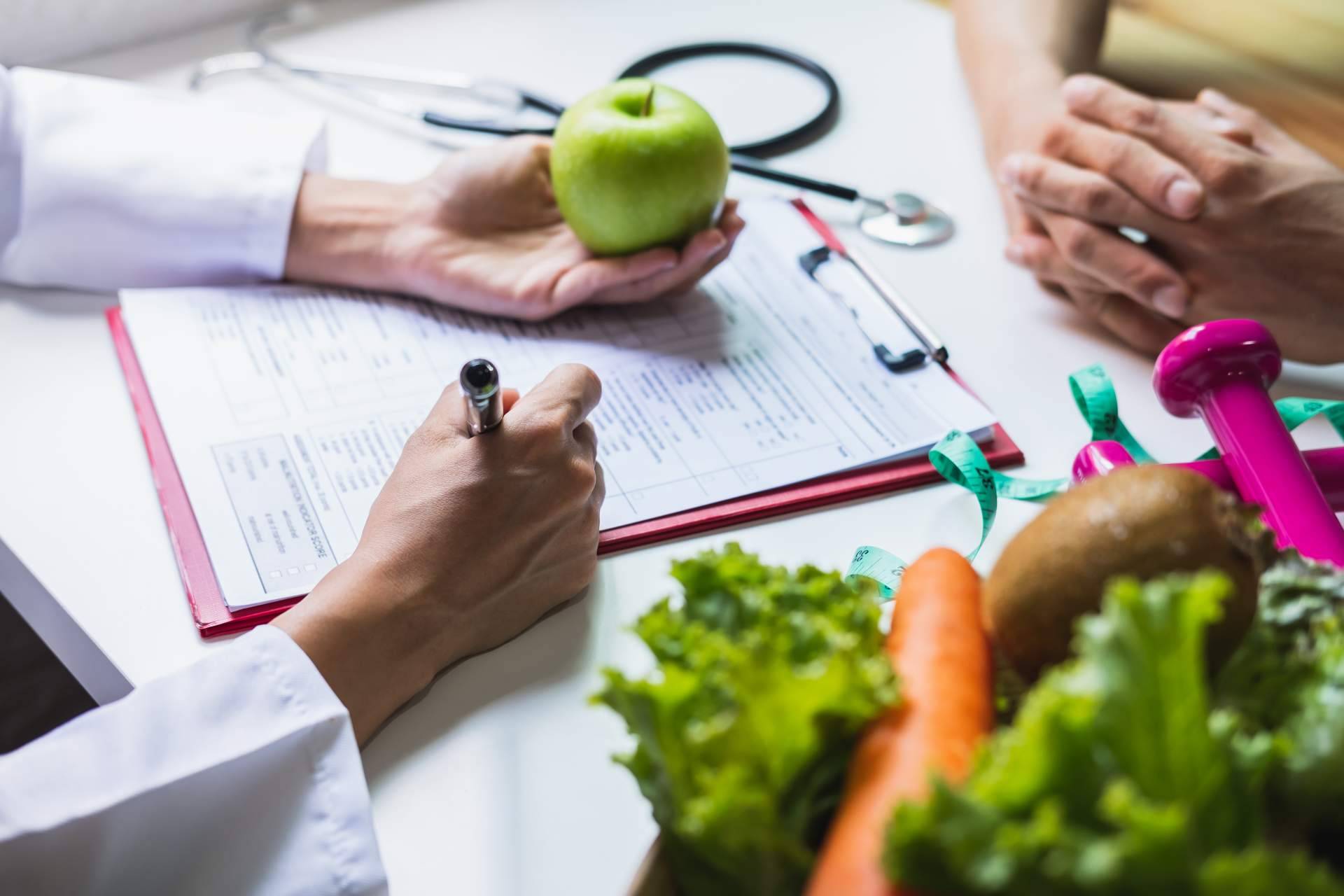¿Cómo mejorar el rendimiento deportivo sin tener que entrenar más? de la mano de Nut&Health, nutricionista deportivo en Valencia