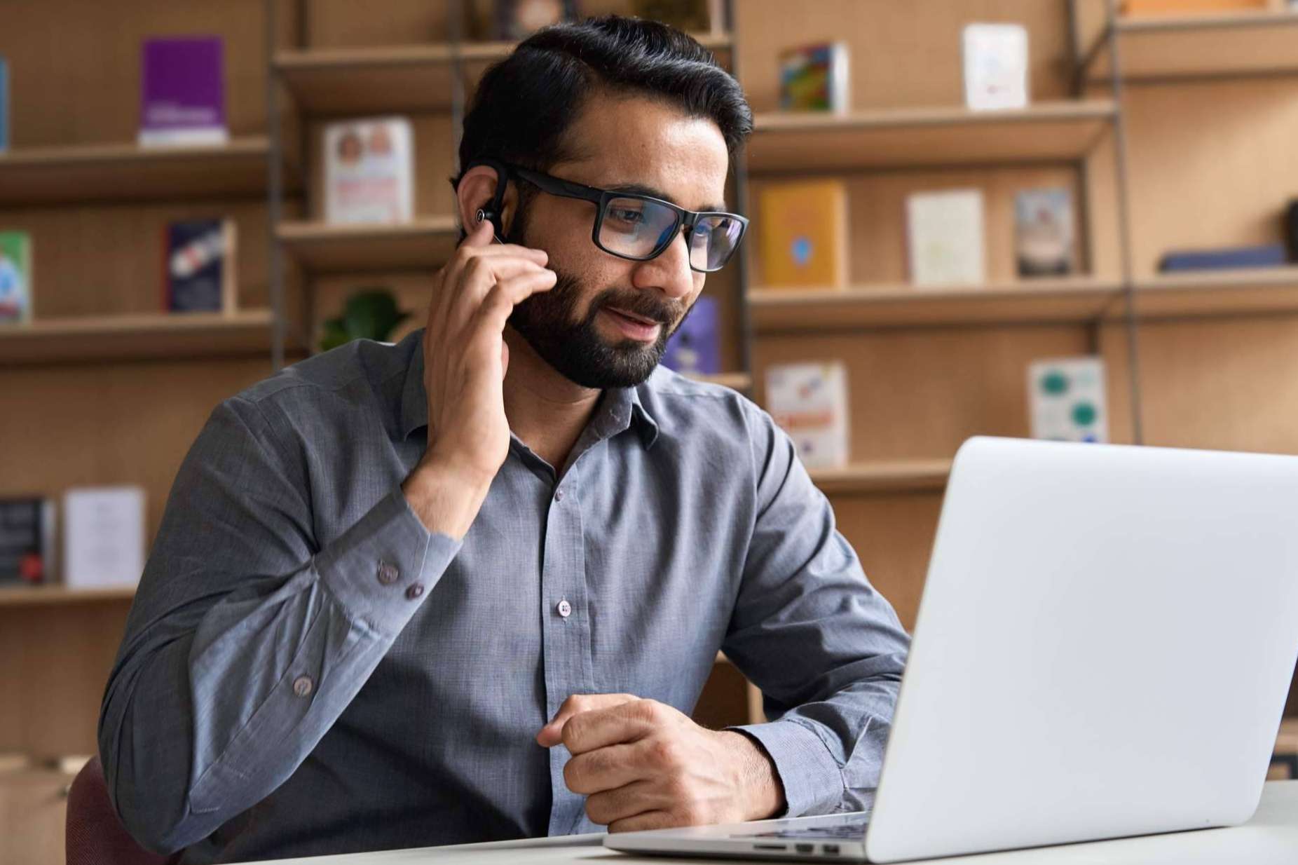 UBCloud expone las múltiples ventajas de la telefonía IP