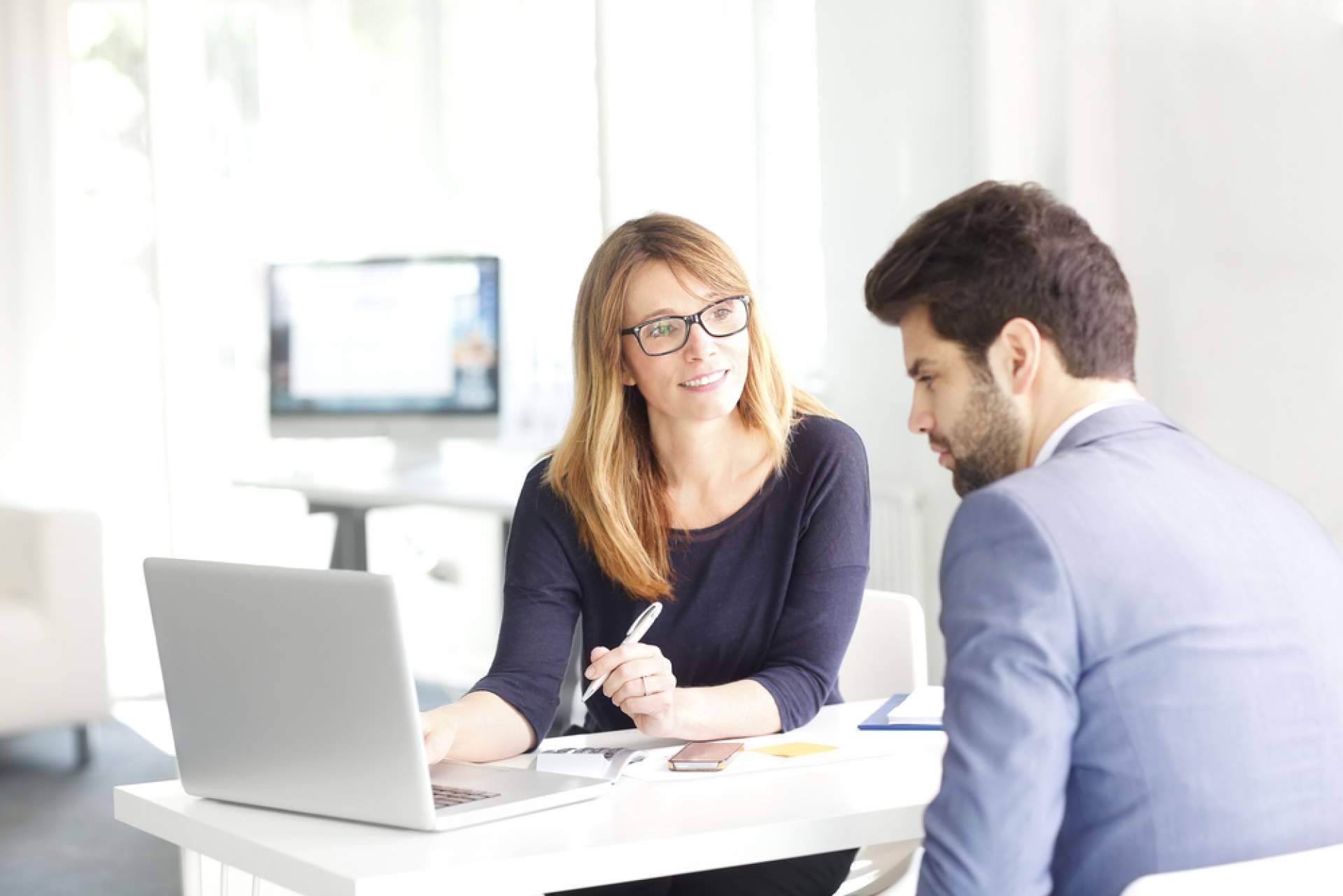 Neoval Consultores, un nuevo servicio de externalización de asesorías que permite reducir gastos