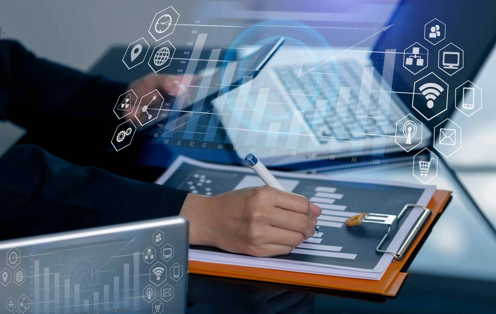 La entrada de Scenikus Technology como partner tecnológico al consorcio europeo Dived Learning