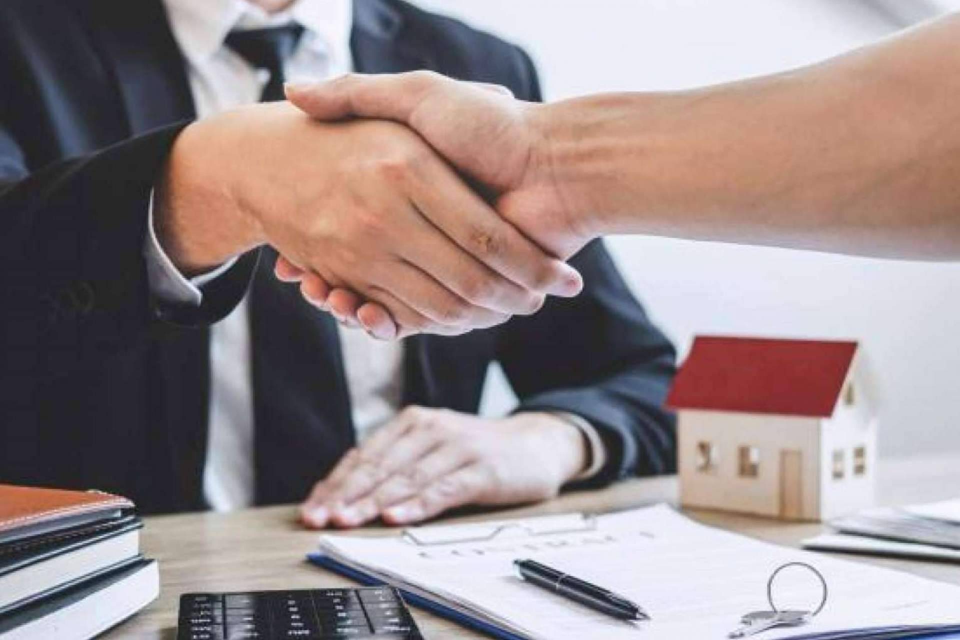 Mediación privada con acreedores, de la mano de LiquidaTuDeuda Despacho de Abogados
