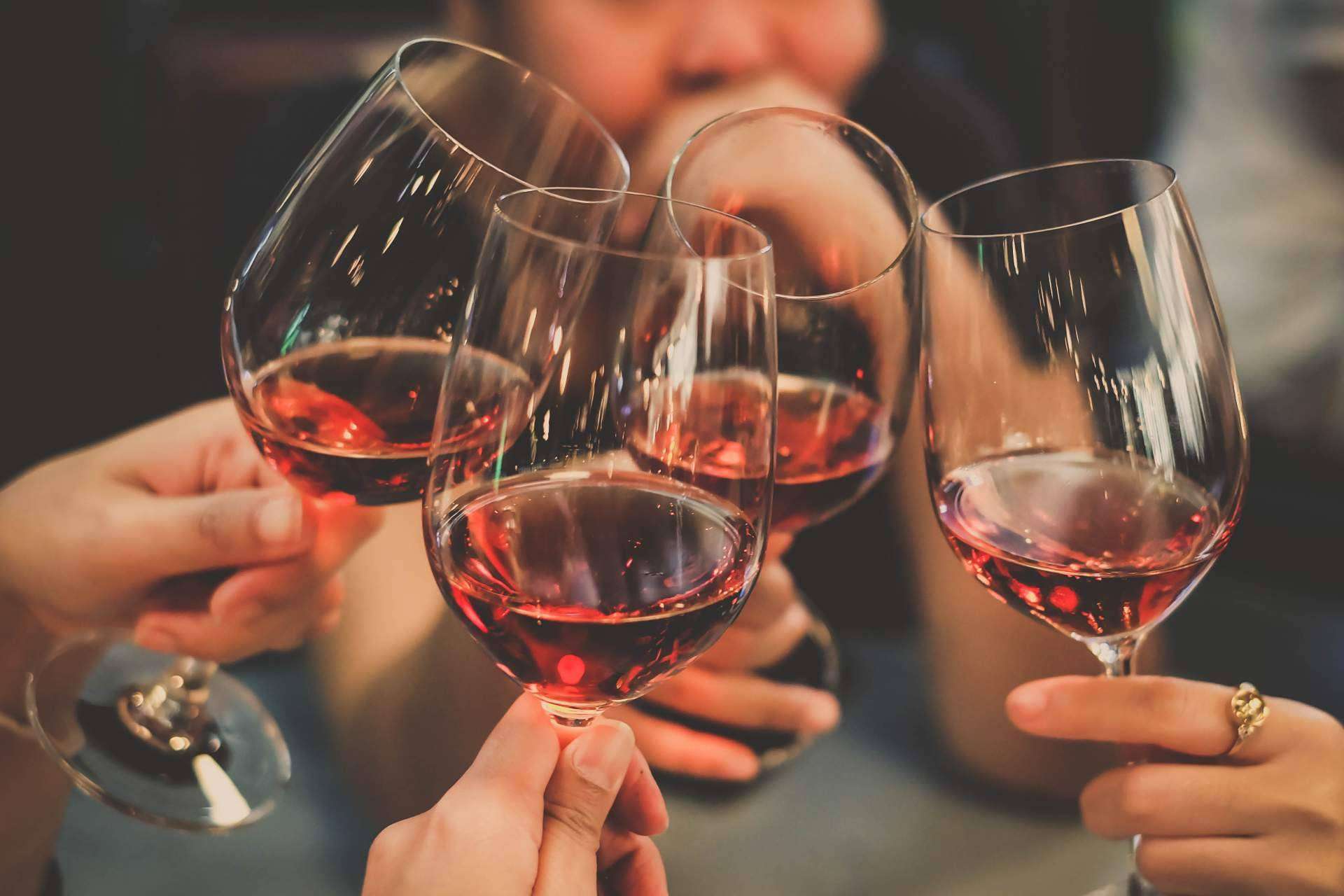 Unos de los mejores vinos ecológicos disponible en la web de Your Wine at Home