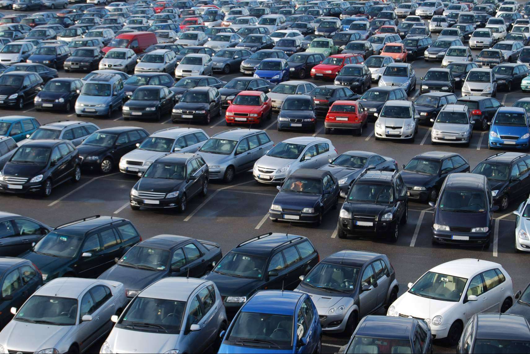 La trayectoria de Manel Mercadal en la importación y venta de coches en Alemania