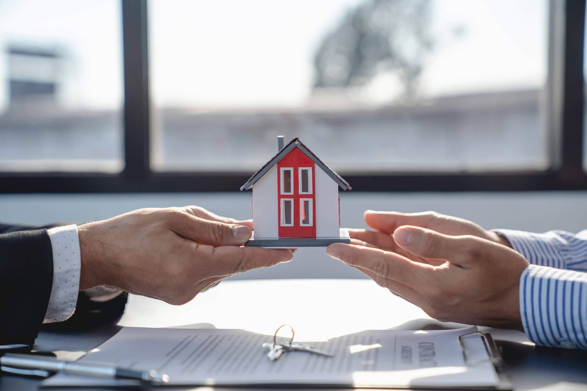 Best House facilita el acceso a nuevos franquiciados