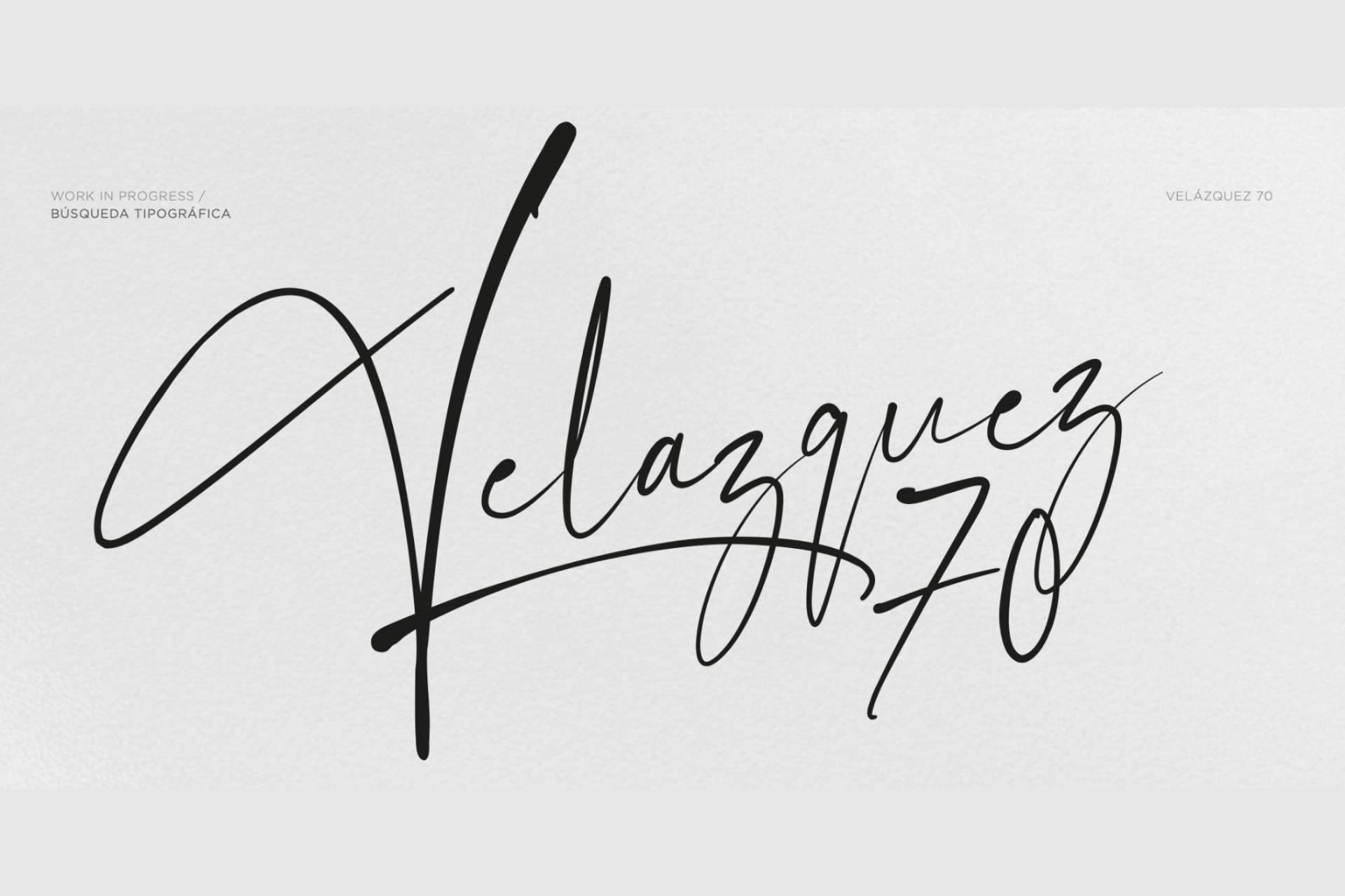 Impactar al público con logos animados, de la mano de Lobo Visuals