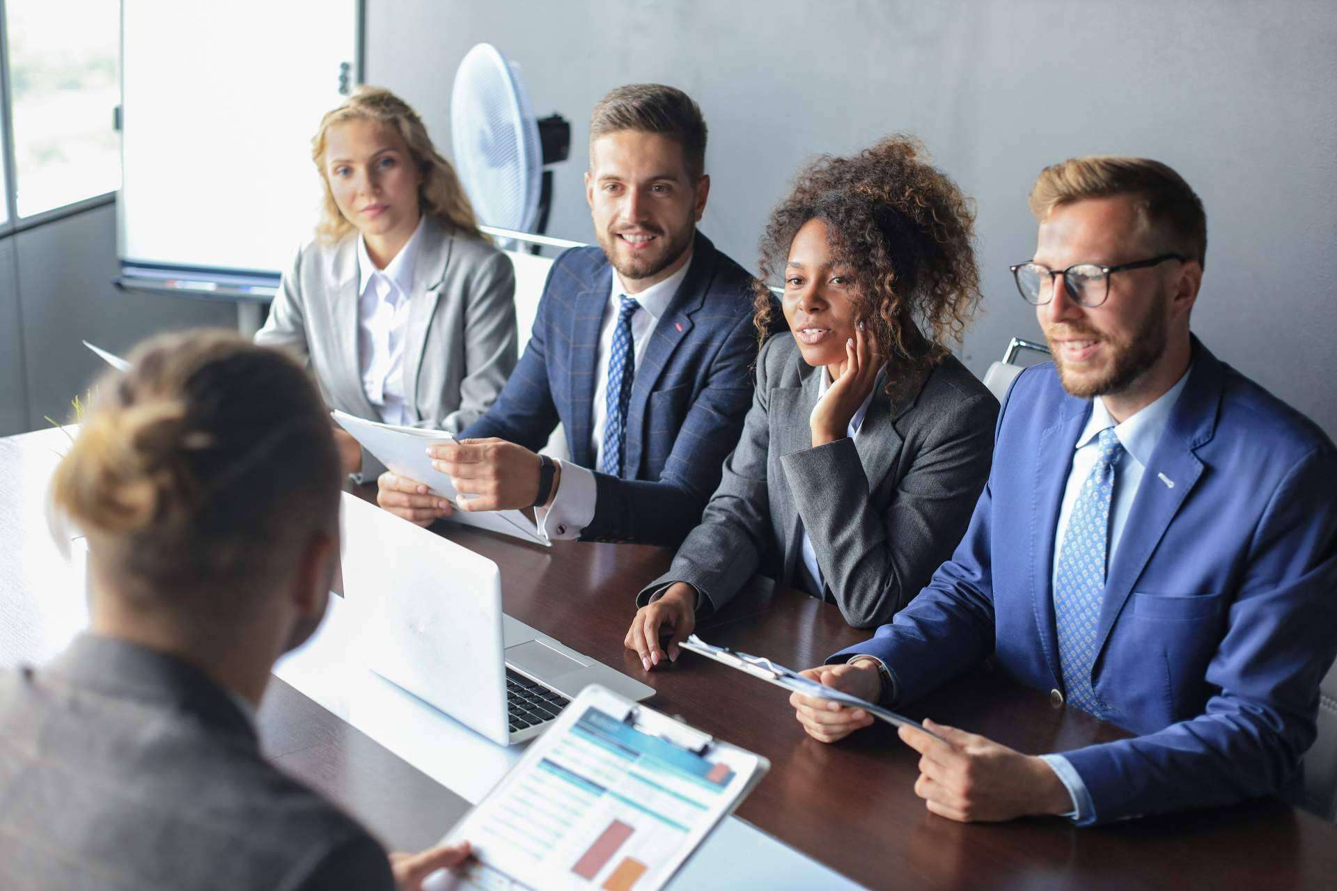 Villaquirán Abogados, la importancia de contar con los servicios de un abogado laboralista en Tenerife