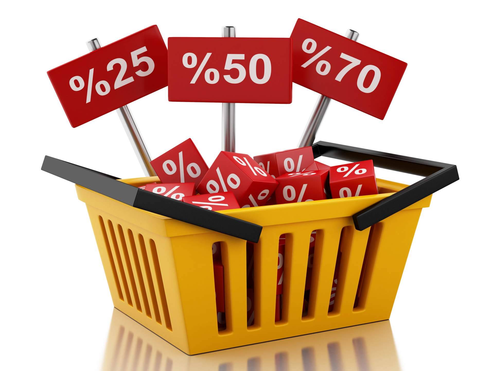 ¿Dónde encontrar primeras marcas a precios asequibles? Vivasania