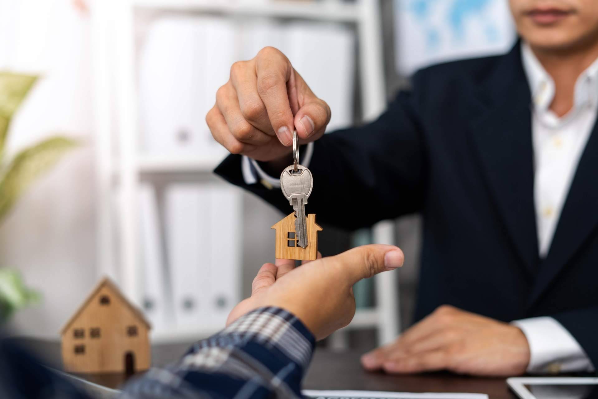 Servicio integral de inversión inmobiliaria en Dubai con Invierte en Dubai
