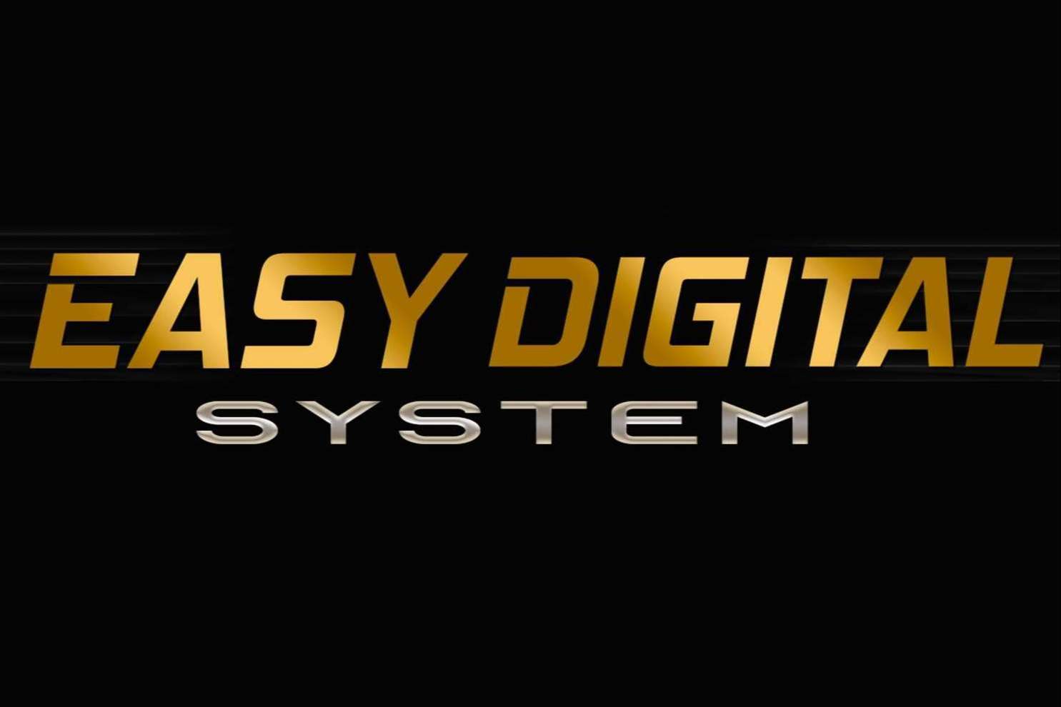Easy Digital System, ¿estafa o realidad?