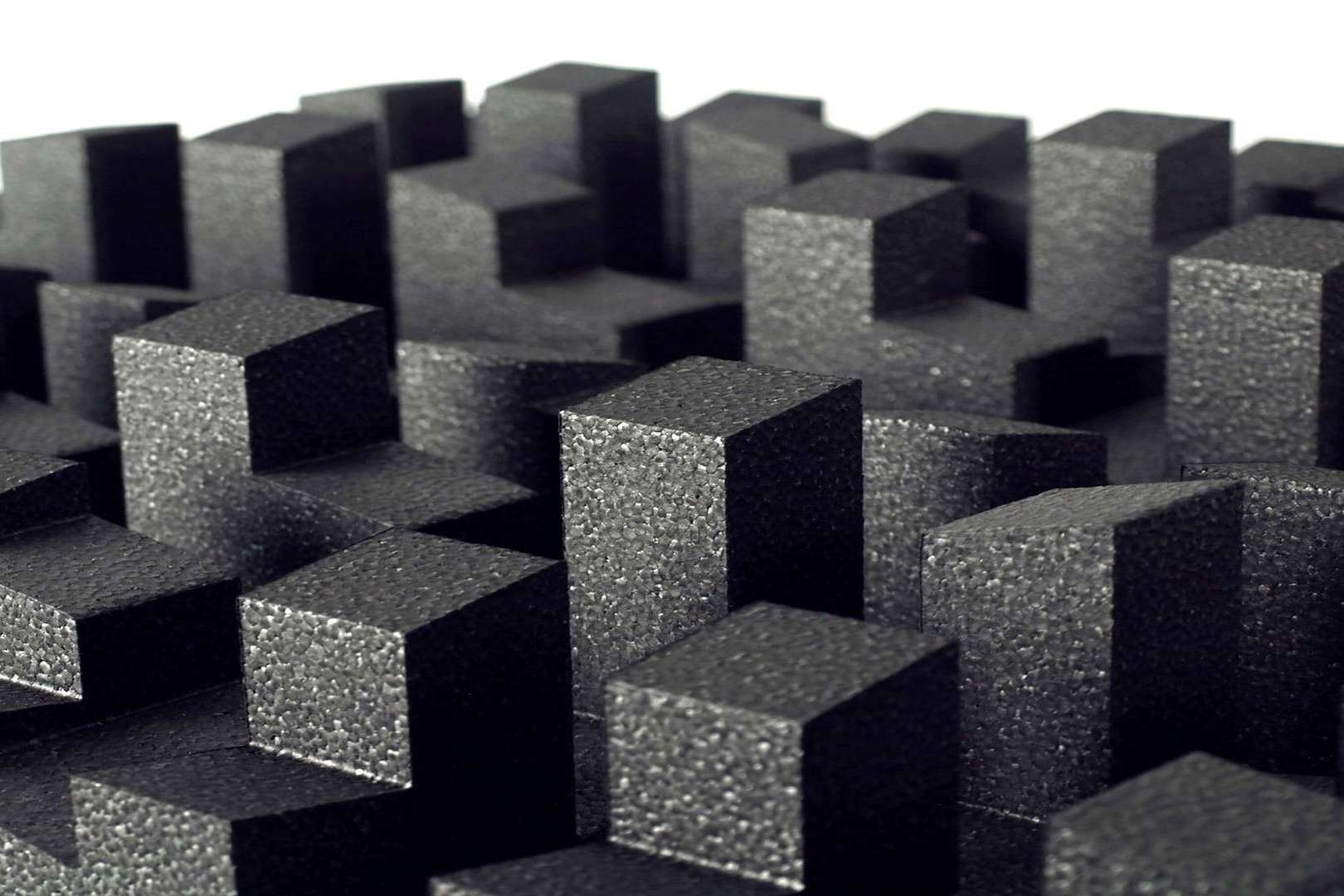 Acústica Decorativa estrena tienda online