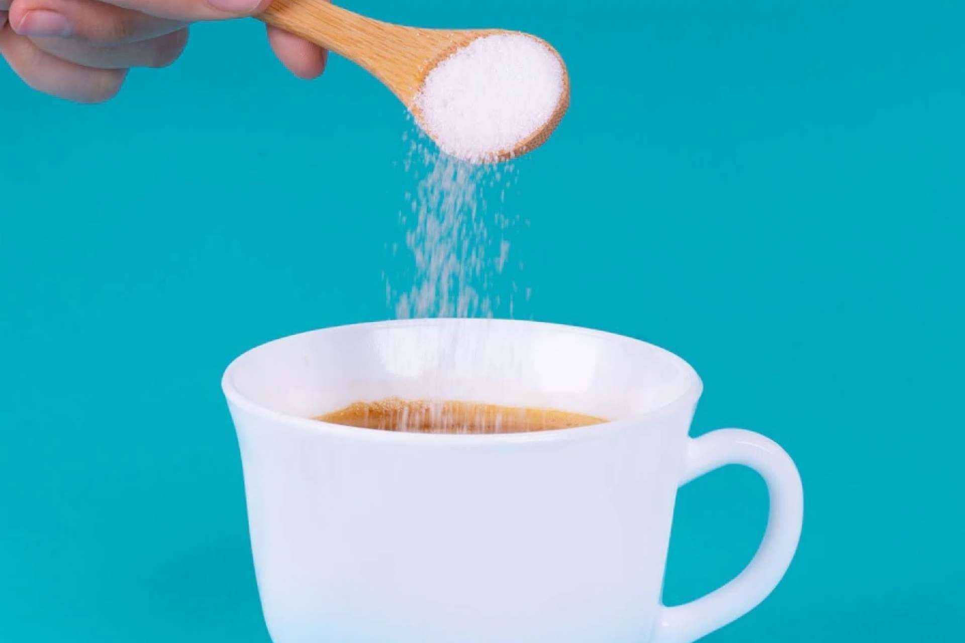 Cómo perder peso sin renunciar a los dulces en una dieta Keto