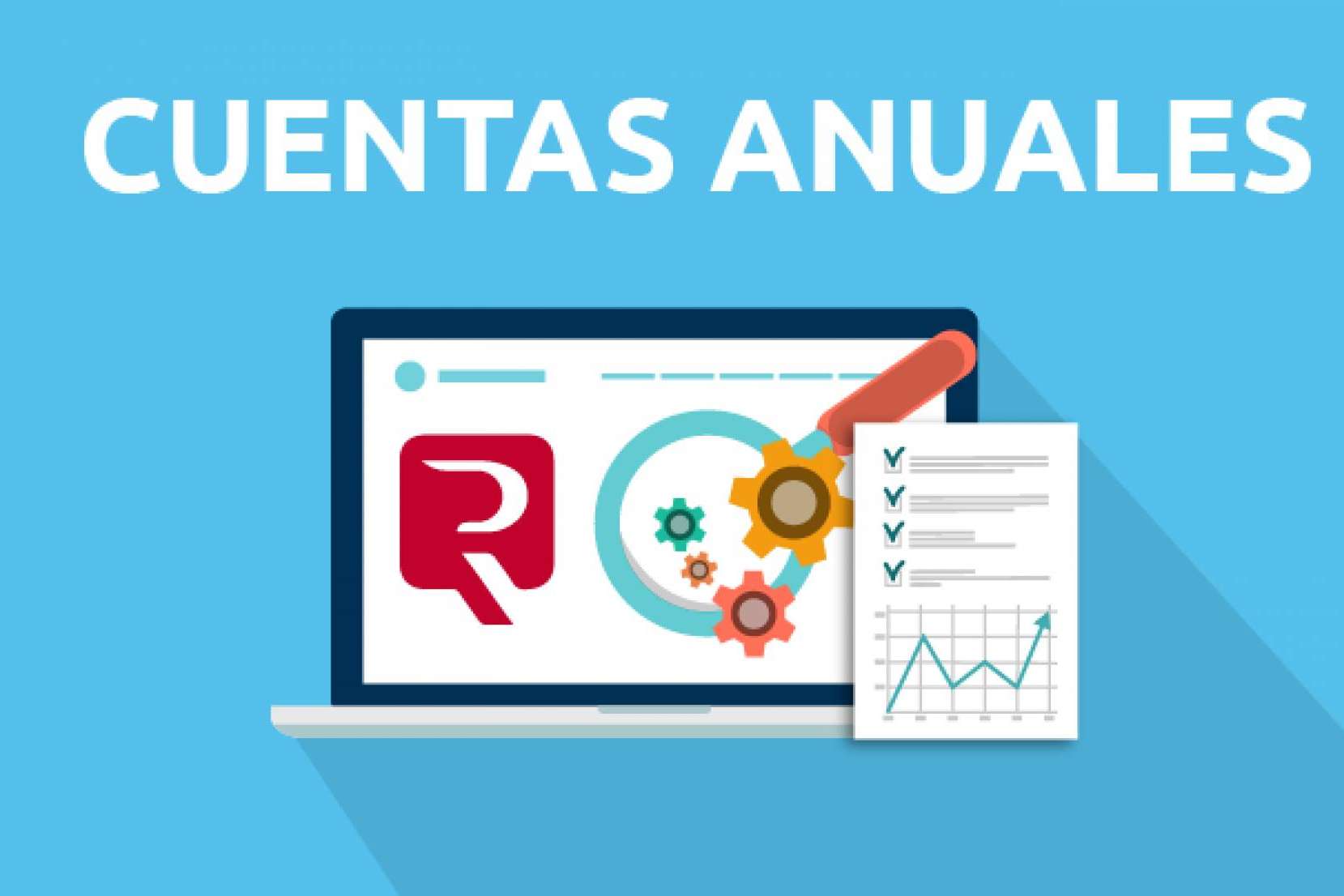 Obligación para los Administradores de sociedades mercantiles de formular las Cuentas Anuales