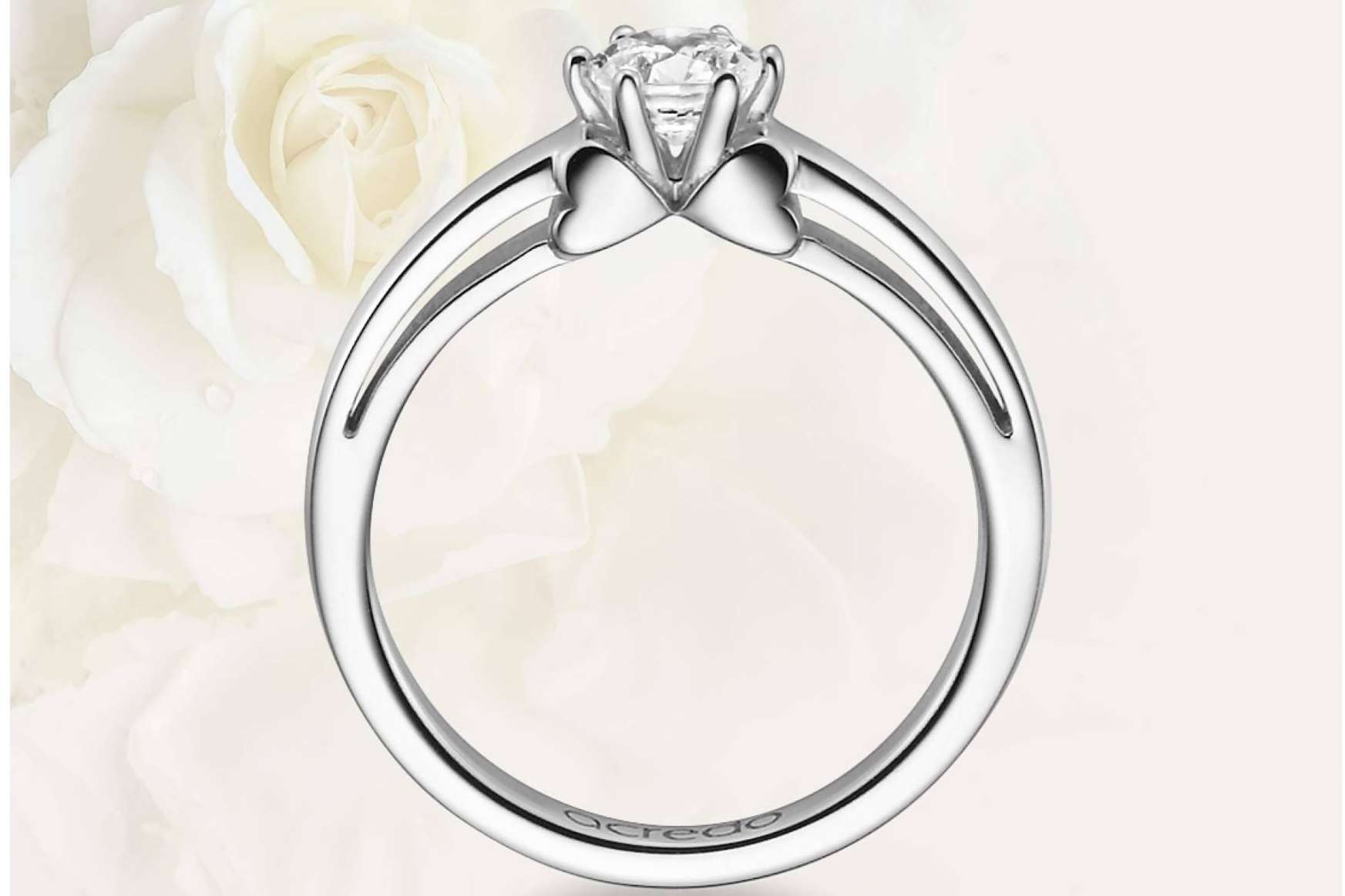 Staring, especialista en anillos de compromiso de alta calidad a precios competitivos