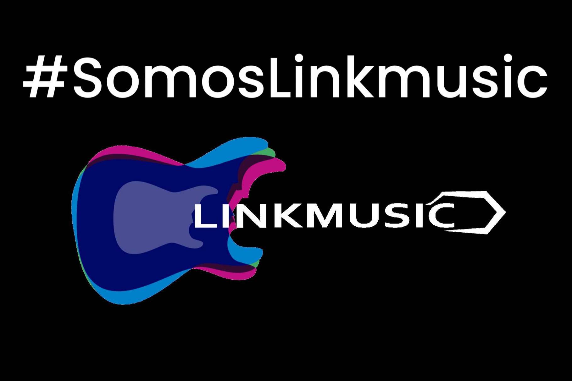 LinkMusic, una plataforma que da voz a artistas emergentes