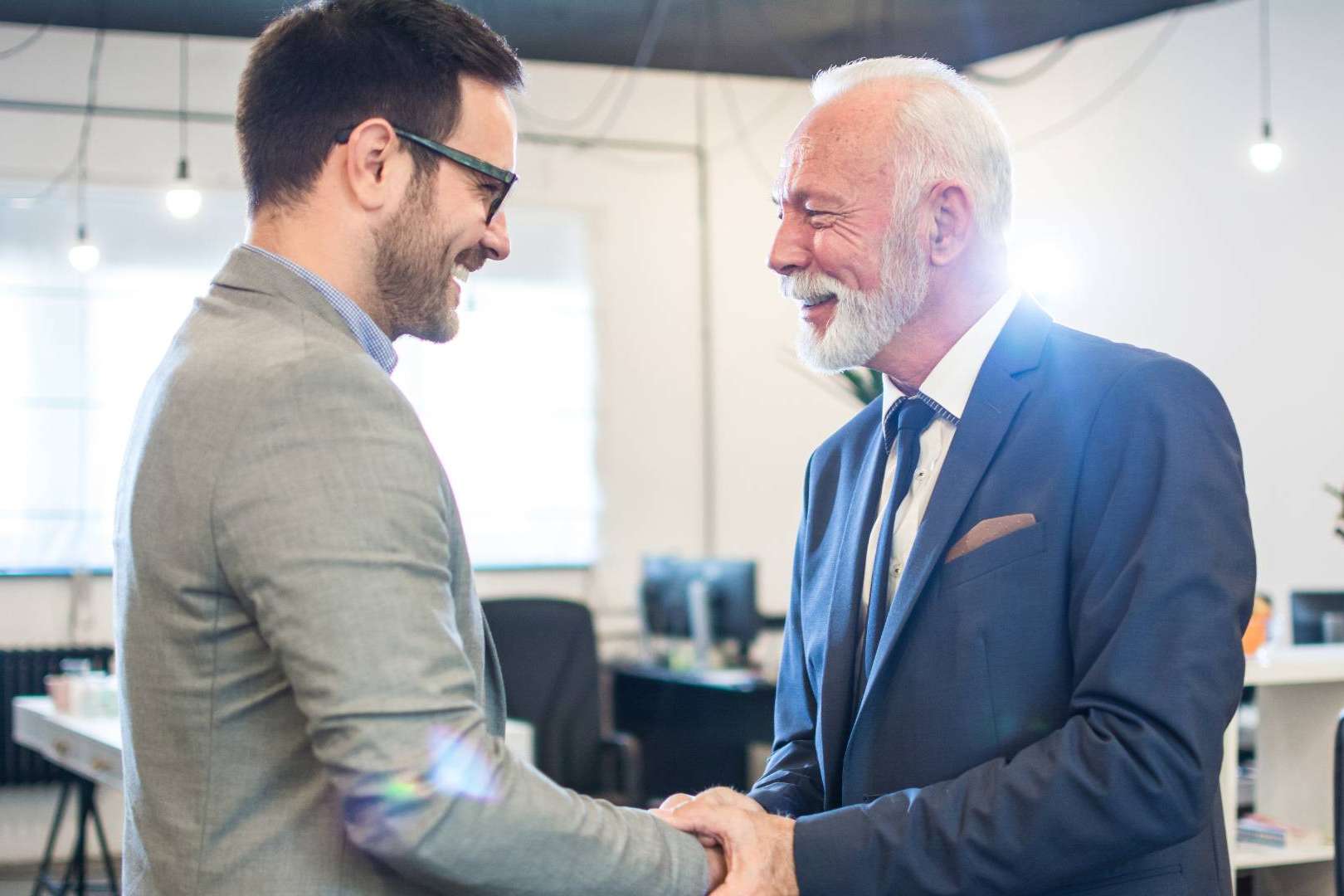 El mentoring VIP del Método Right Hand es ideal para aprender a gestionar y disfrutar plenamente del éxito